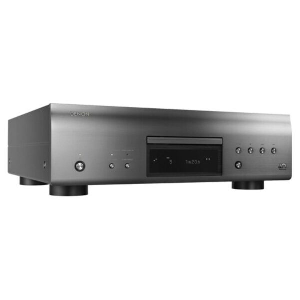 AVStore-Denon-DCD-A-D-Silver-Finish jpg