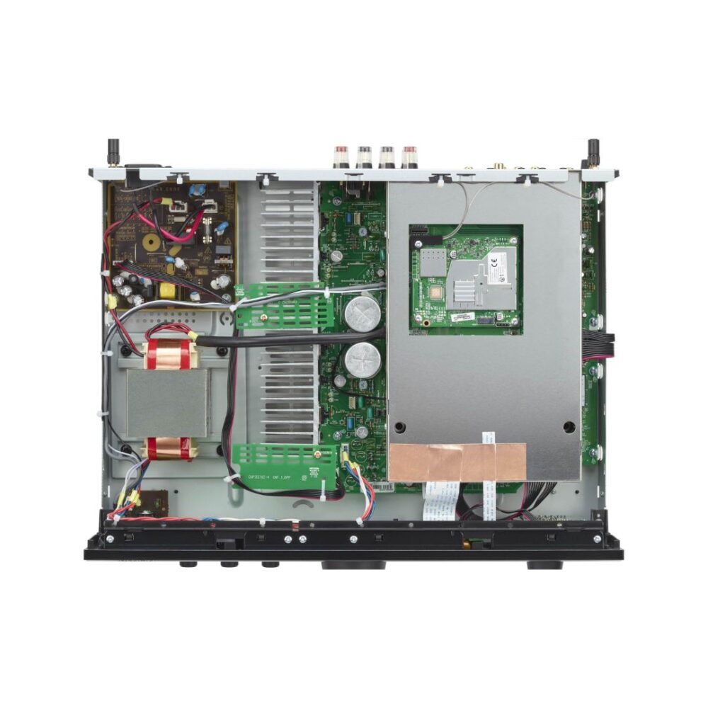 AVStore-Denon-PMA-HNE-Exceptional-Internal-Build-Quality jpg