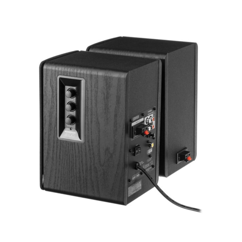 AVStore-Edifier-RDB-Bluetooth-Speaker-System-Side-Angled-View jpg