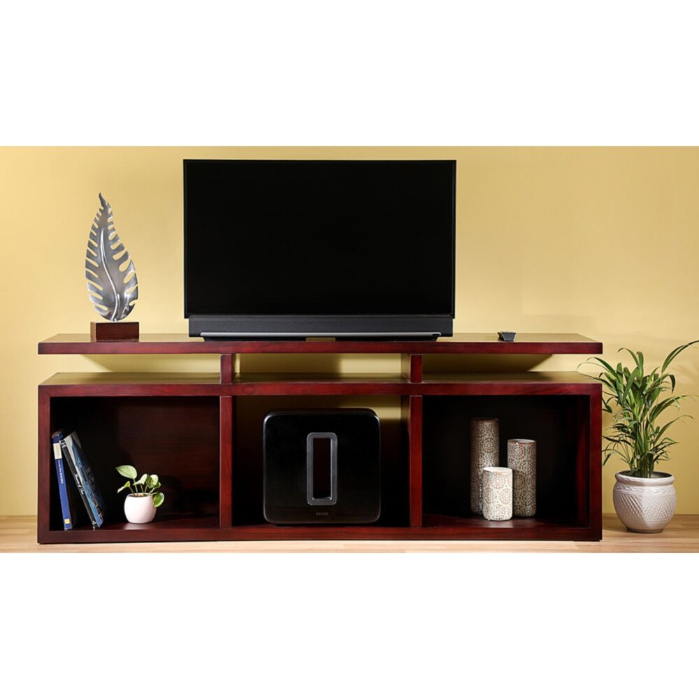 AVStore-Esthetica-Victoria-Video-Rack-Lifestyle jpg