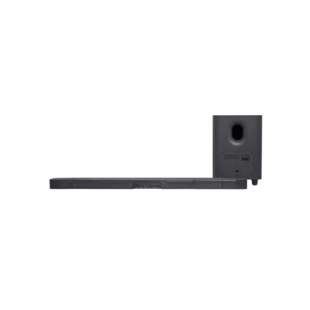 AVStore-JBL-BAR--Back-View jpg