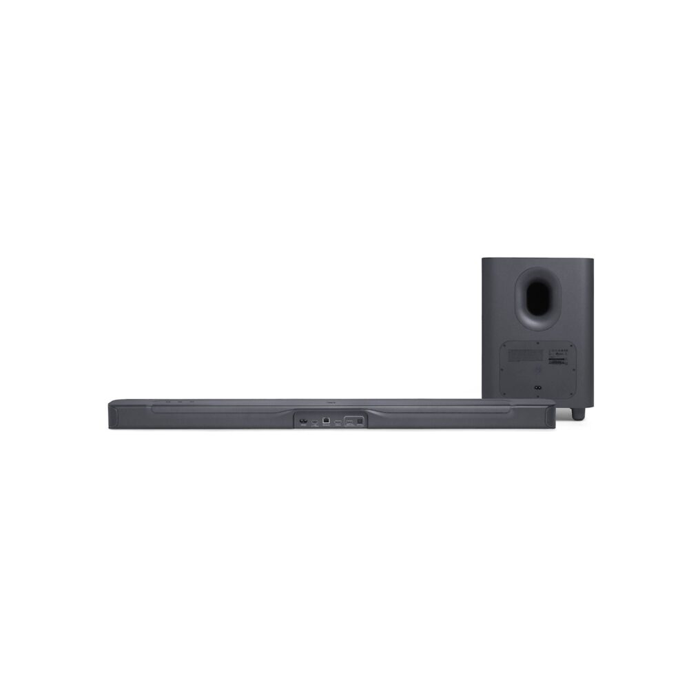 AVStore-JBL-Bar--W- -Channel-Dolby-Atmos-Soundbar-System-Back-View jpg