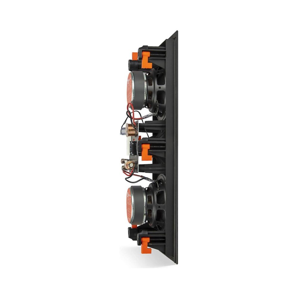 AVStore-JBL-Stage-WL-Multi-Purpose-In-Wall-Speaker-Side-View jpg