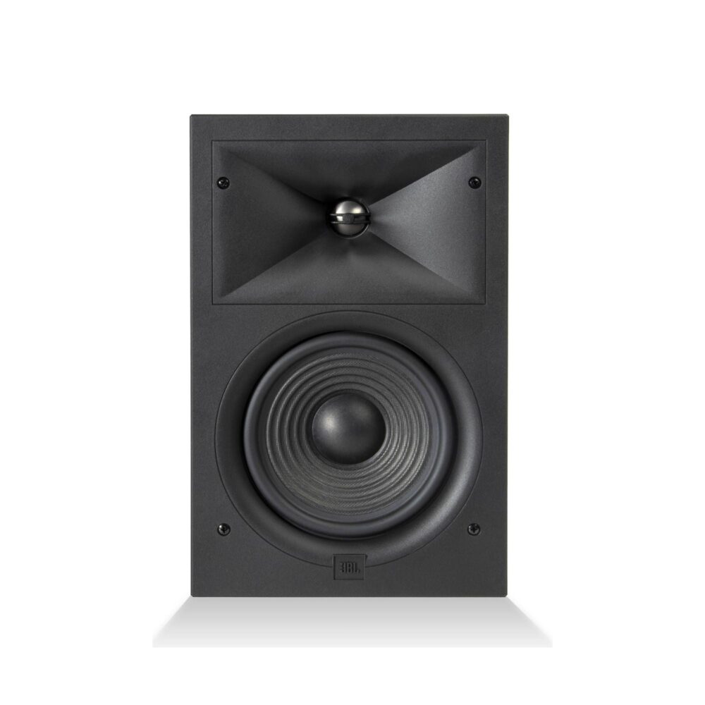 AVStore-JBL-Stage-W-In-Wall-Speaker-Front-View jpg