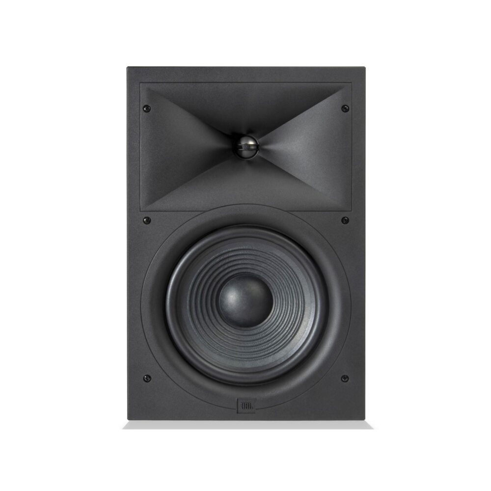 AVStore-JBL-Stage-W-In-Wall-Speaker-Front-View jpg