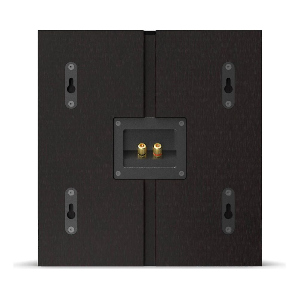 AVStore-JBL-Studio--On-Wall-Surround-Speakers-Back-View-Dark-Wood jpg