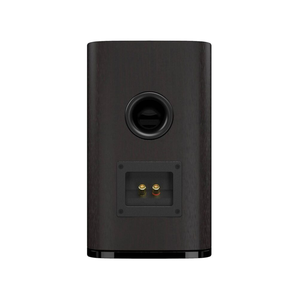 AVStore-JBL-Studio--Bookshelf-Speakers-Back-View-Dark-Wood jpg