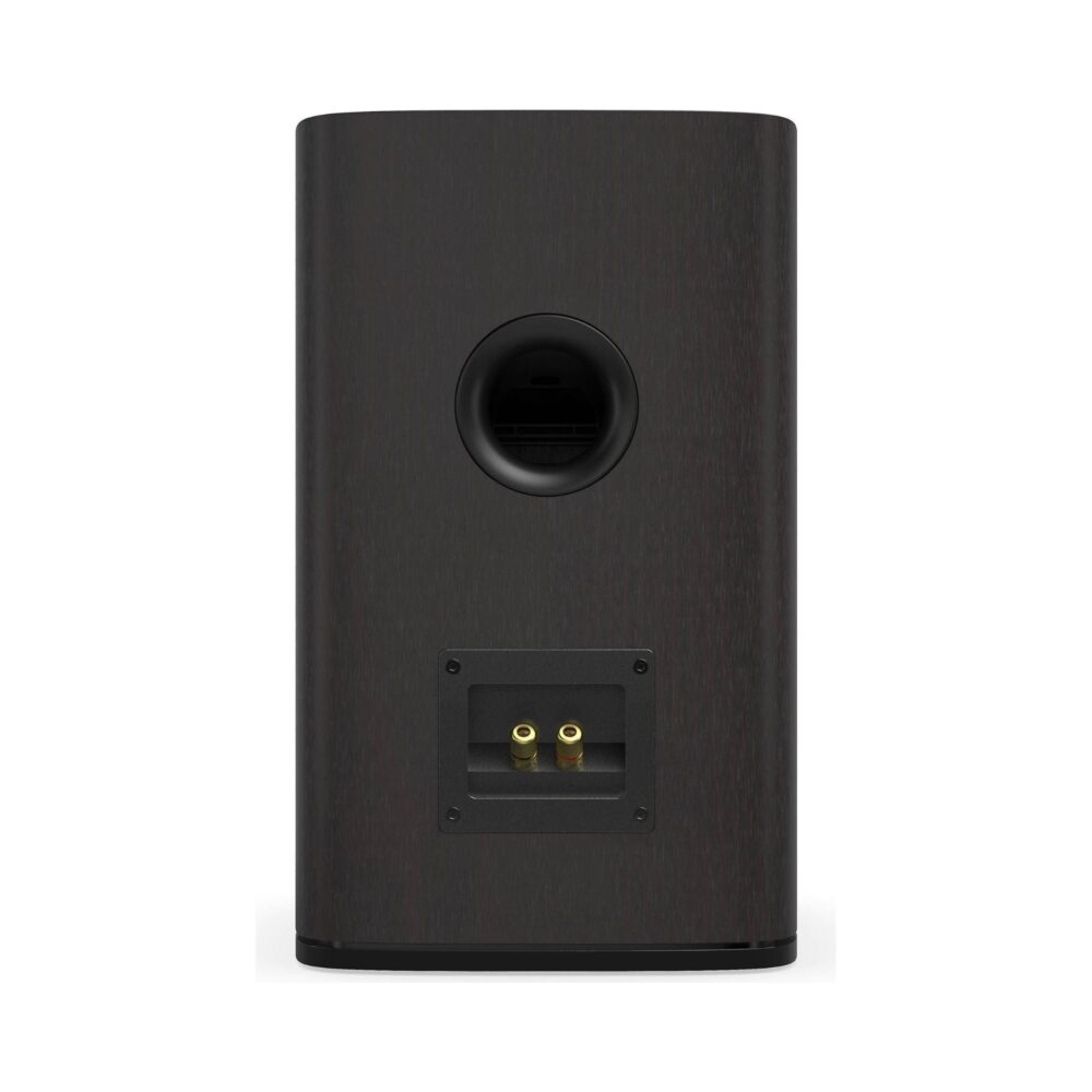 AVStore-JBL-Studio--BookshelfSpeakers-Back-View-Dark-Wood jpg