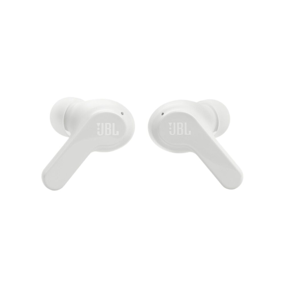 AVStore-JBL-Wave-Beam-True-Wireless-Earbuds-Back-View jpg