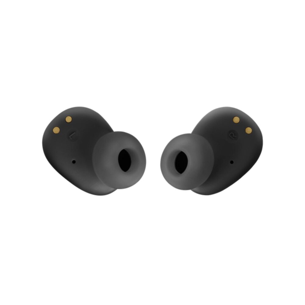 AVStore-JBL-Wave-Bud-Front-View jpg