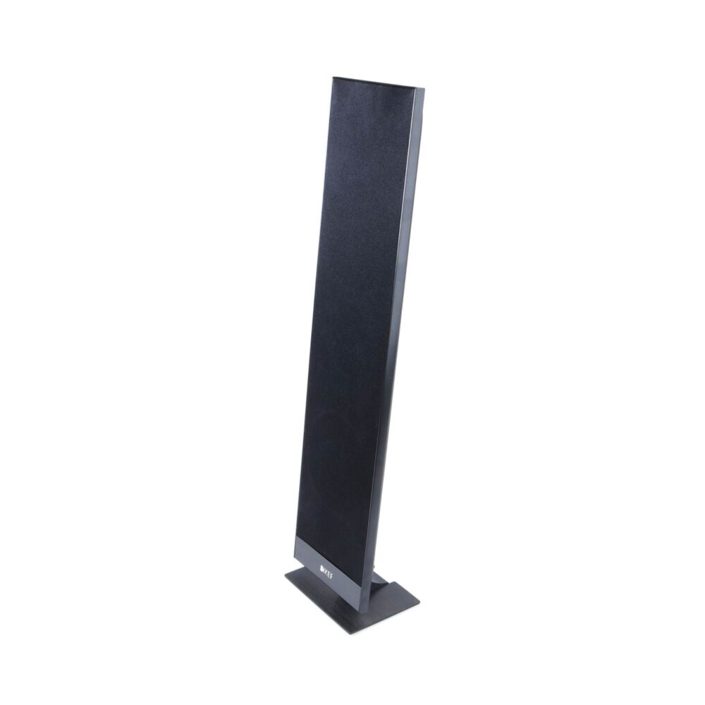 AVStore-KEF-T--Front-Left-Angled-Slim jpg