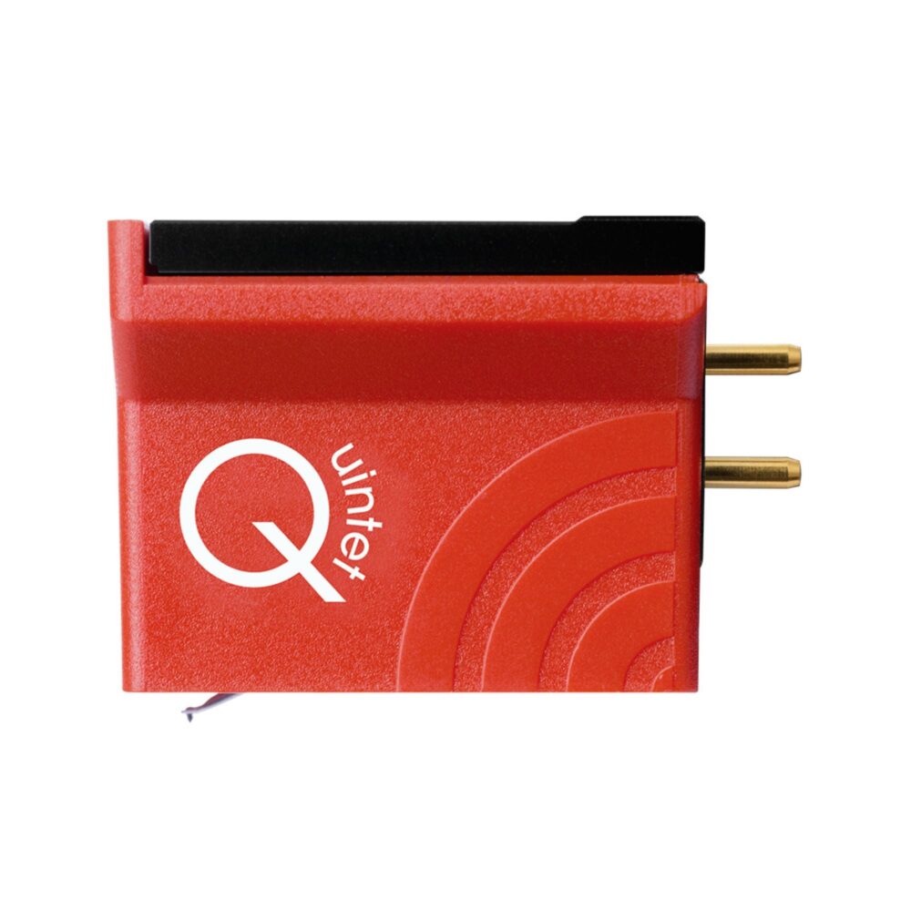 AVStore-MC-Quintet-Red-Side-View jpg
