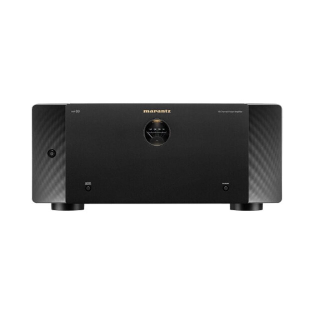 AVStore-Marantz-AMP--Front-View jpg
