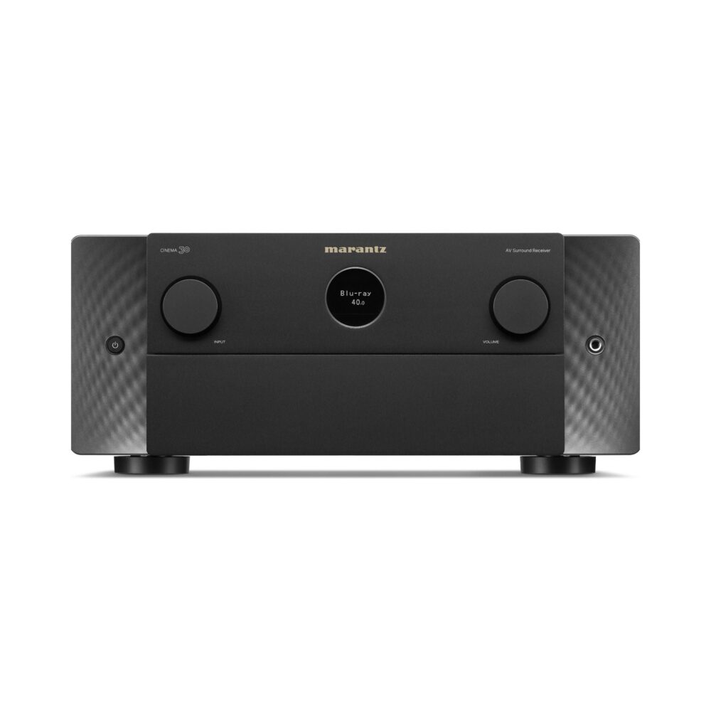 AVStore-Marantz-CINEMA--Front-View jpg