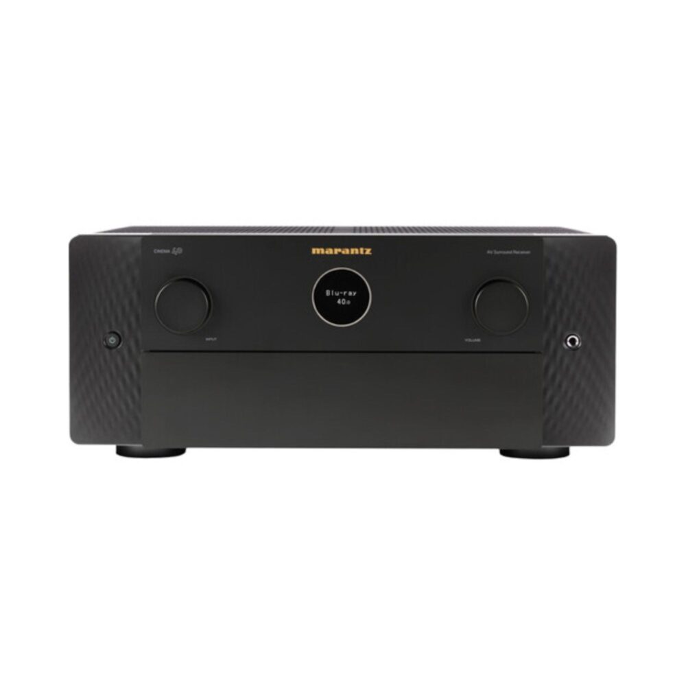 AVStore-Marantz-CINEMA--Front-View-Black jpg