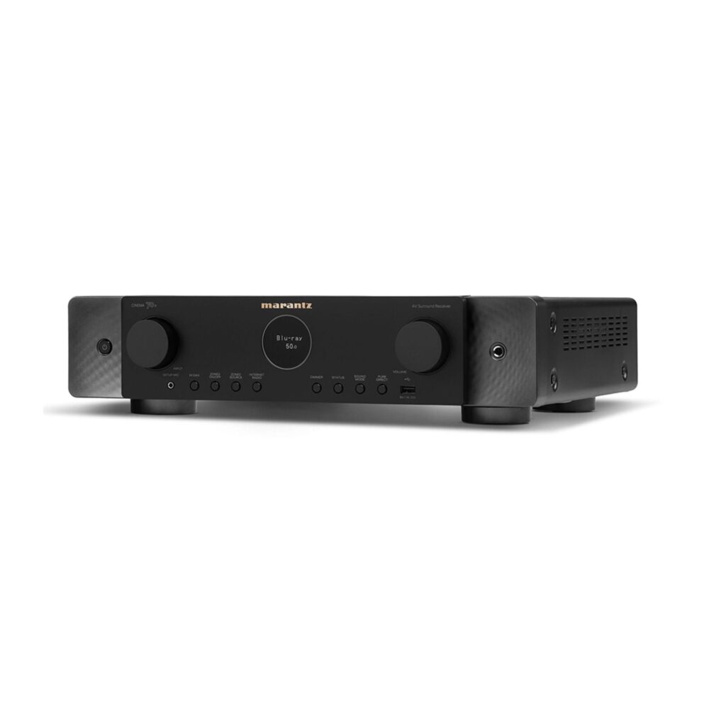 AVStore-Marantz-CINEMA-s-Front-Right-Angled-View jpg