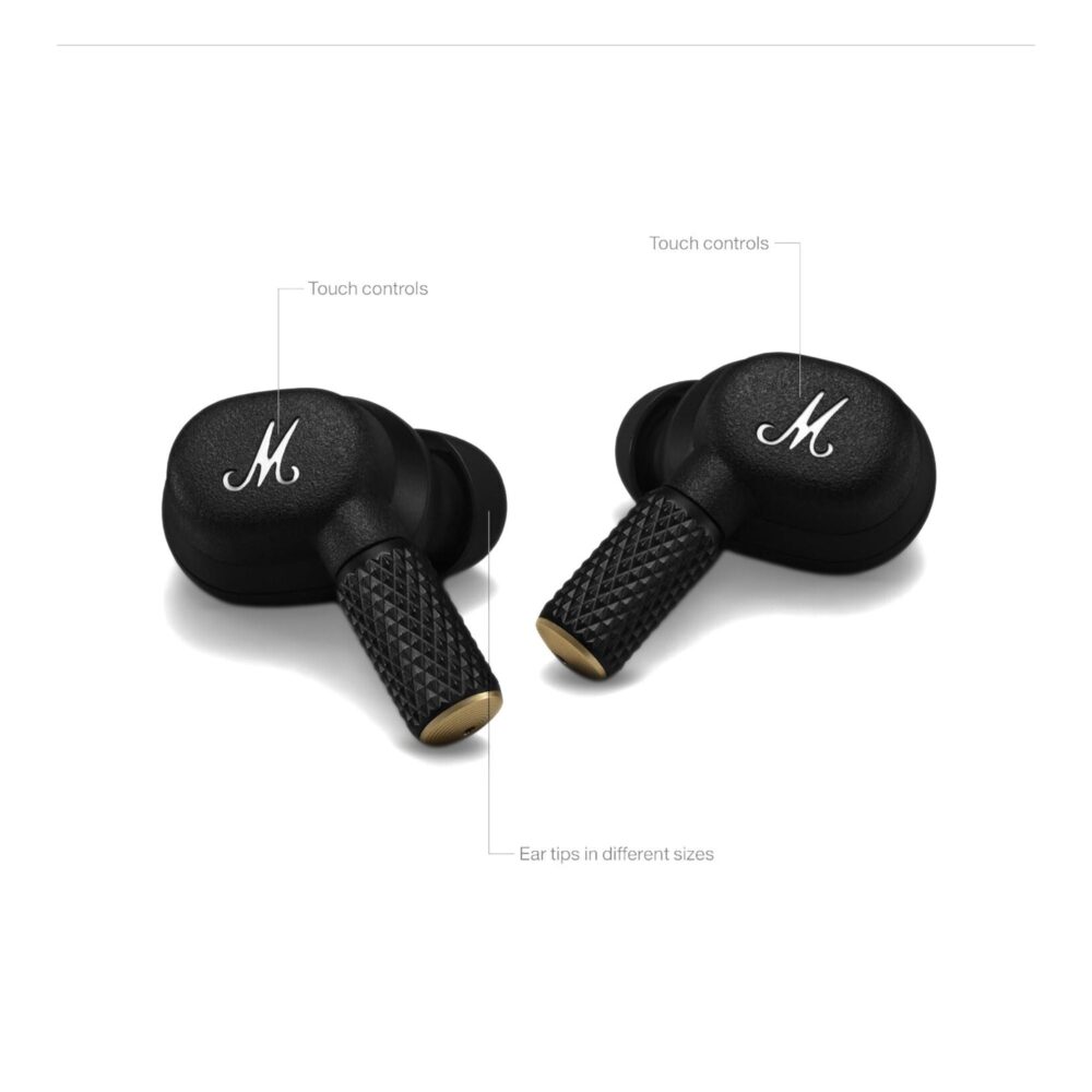 AVStore-Marshall-Motif-II-ANC-Touch-Control jpg