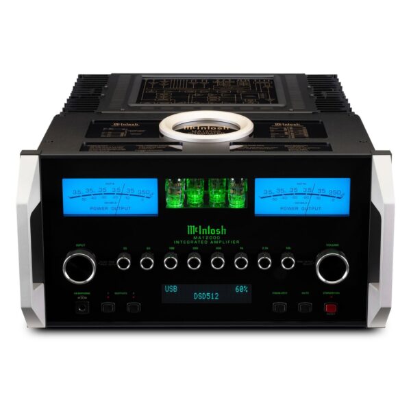 AVStore-McIntosh-MA--Front-Top-Usb- jpg