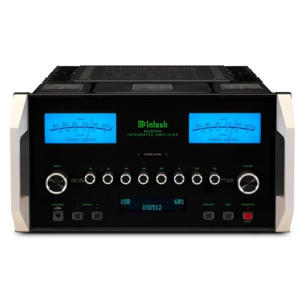 AVStore-McIntosh-MA-Front-View-Hero- jpg