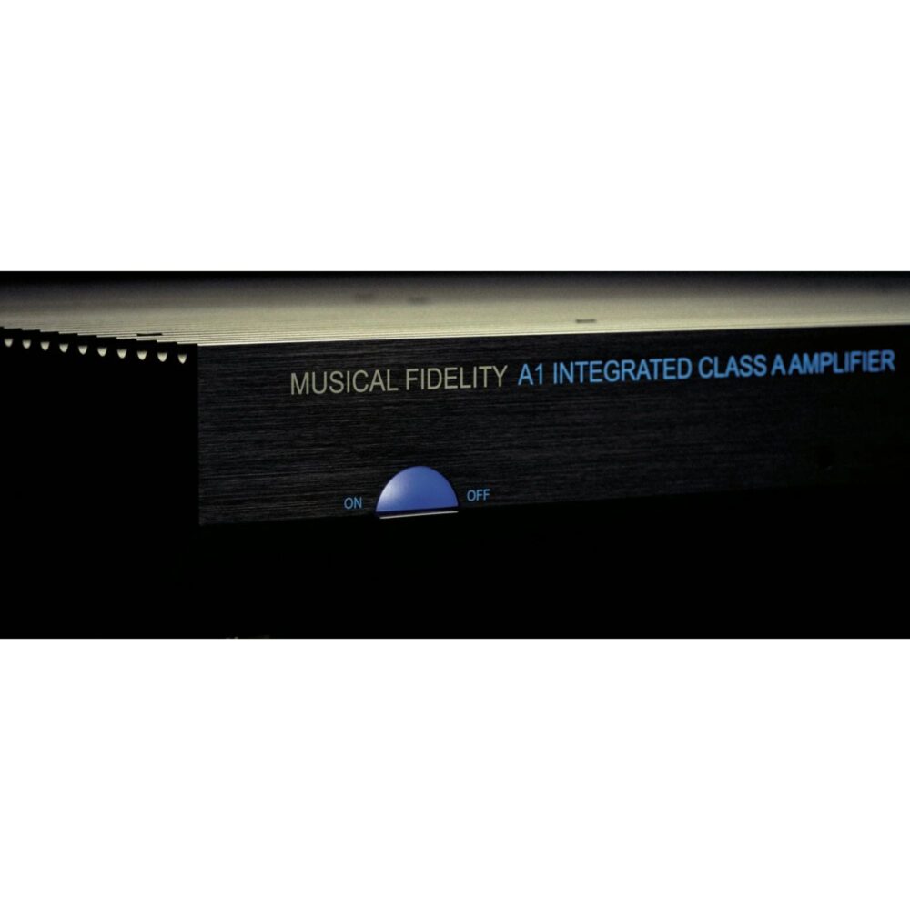 AVStore-Musical-Fidelity-A-Front-Close-Up jpg