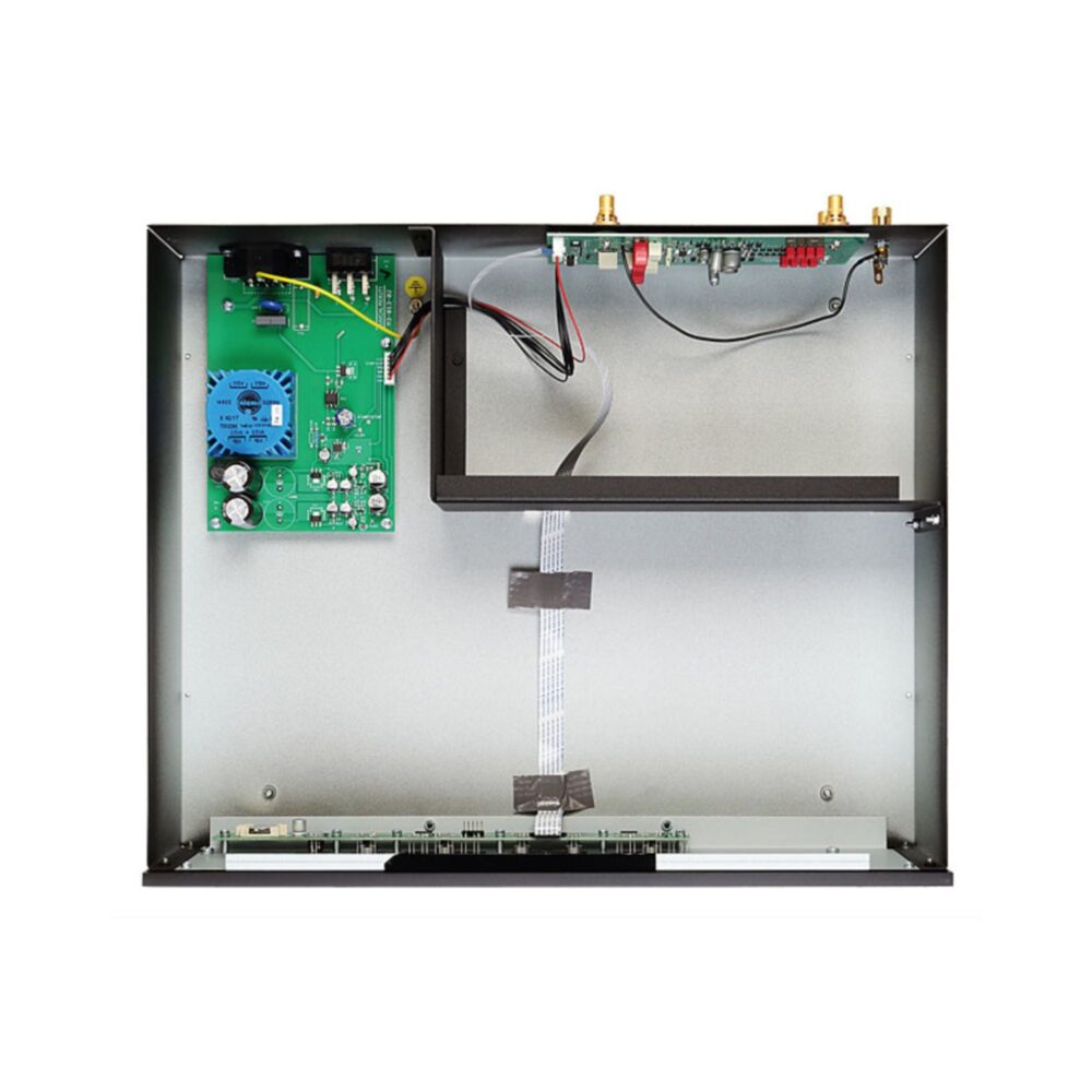 AVStore-Musical-Fidelity-Mx-Vinyl-Top-Open-Circuit-Design jpg