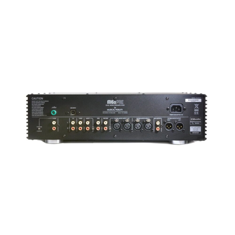 AVStore-Musical-Fidelity-MS-PRE-Preamplifier-Back-View-Black jpg
