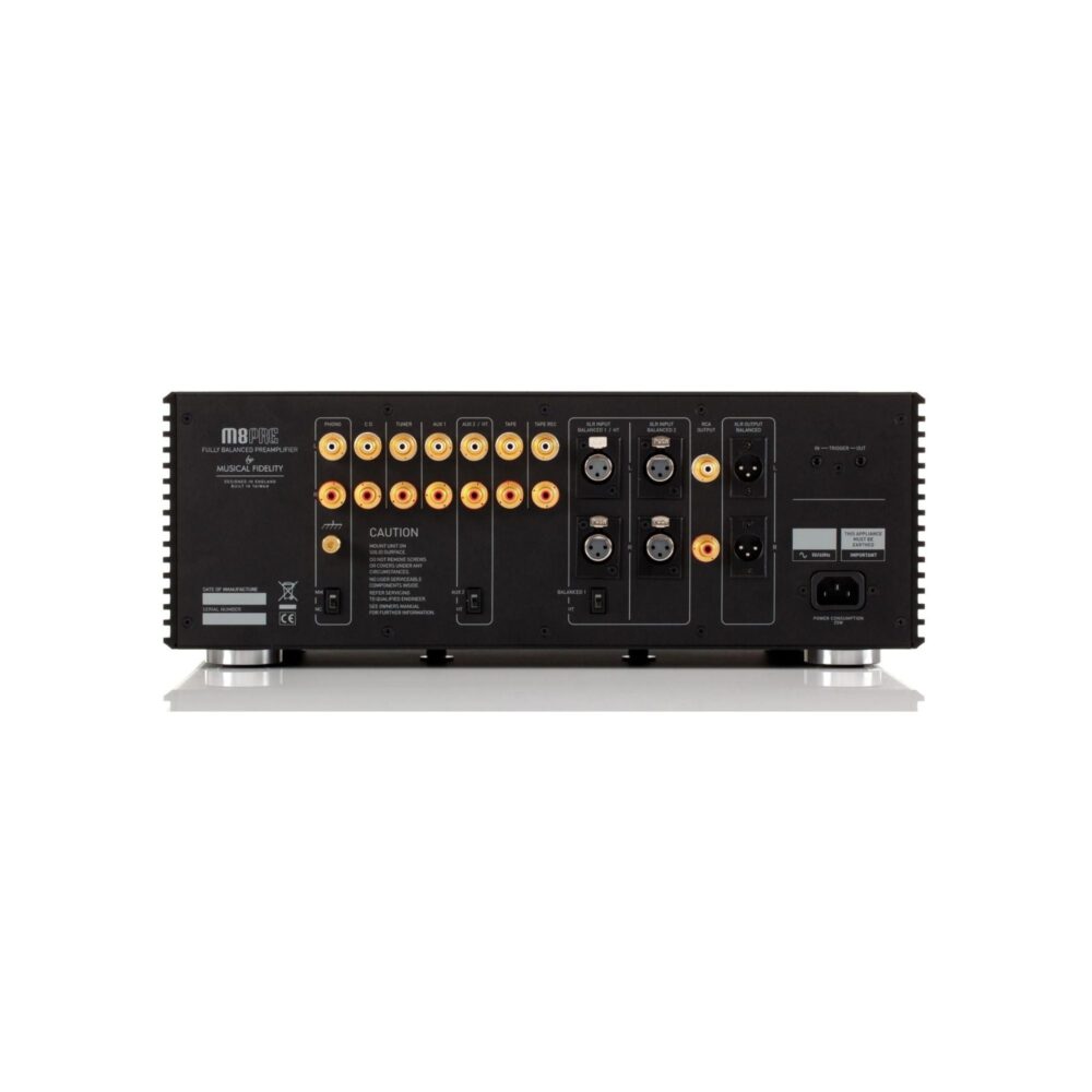 AVStore-Musical-Fidelity-Ms-PRE-Pre-Amplifier-Back-View-Silver jpg