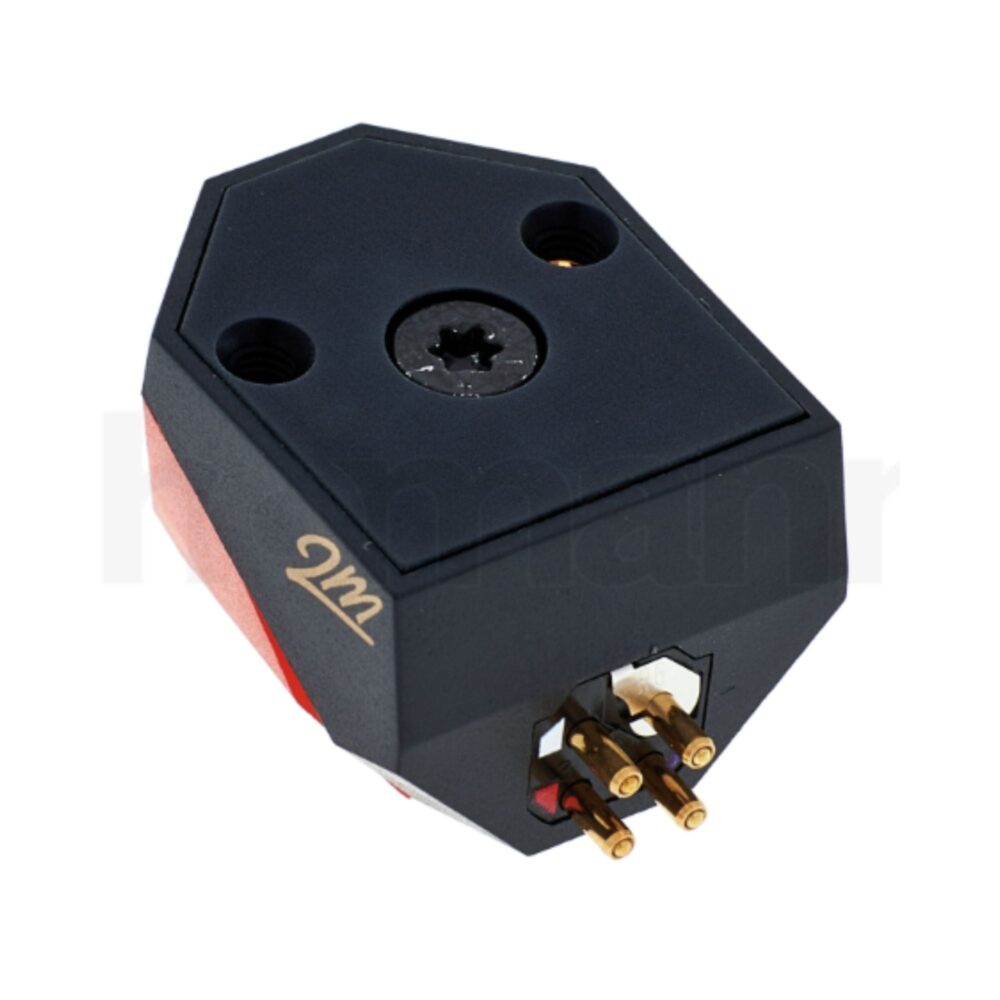 AVStore-Ortofon-M-Bronze-Bottom-Back-Angled jpg