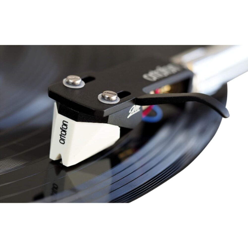 AVStore-Ortofon-M-Mono-Microgorove-LP-Vinyl-Records jpg