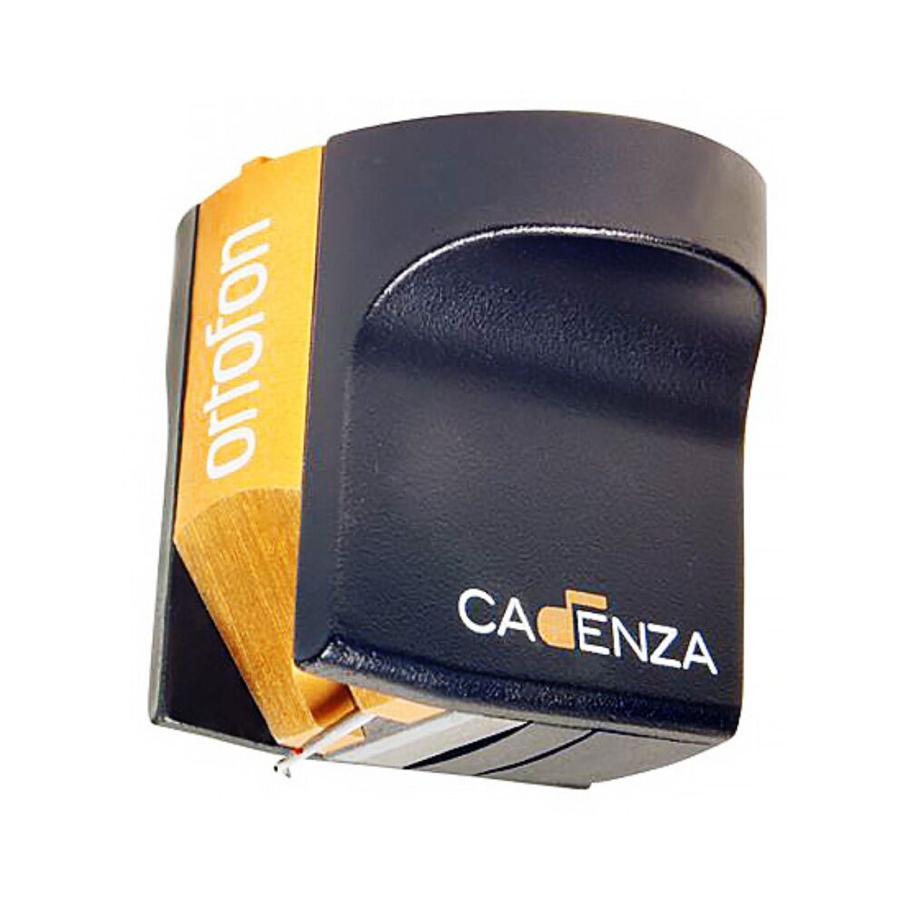 AVStore-Ortofon-MC-Cadenza-Bronze-Front-Angled jpg