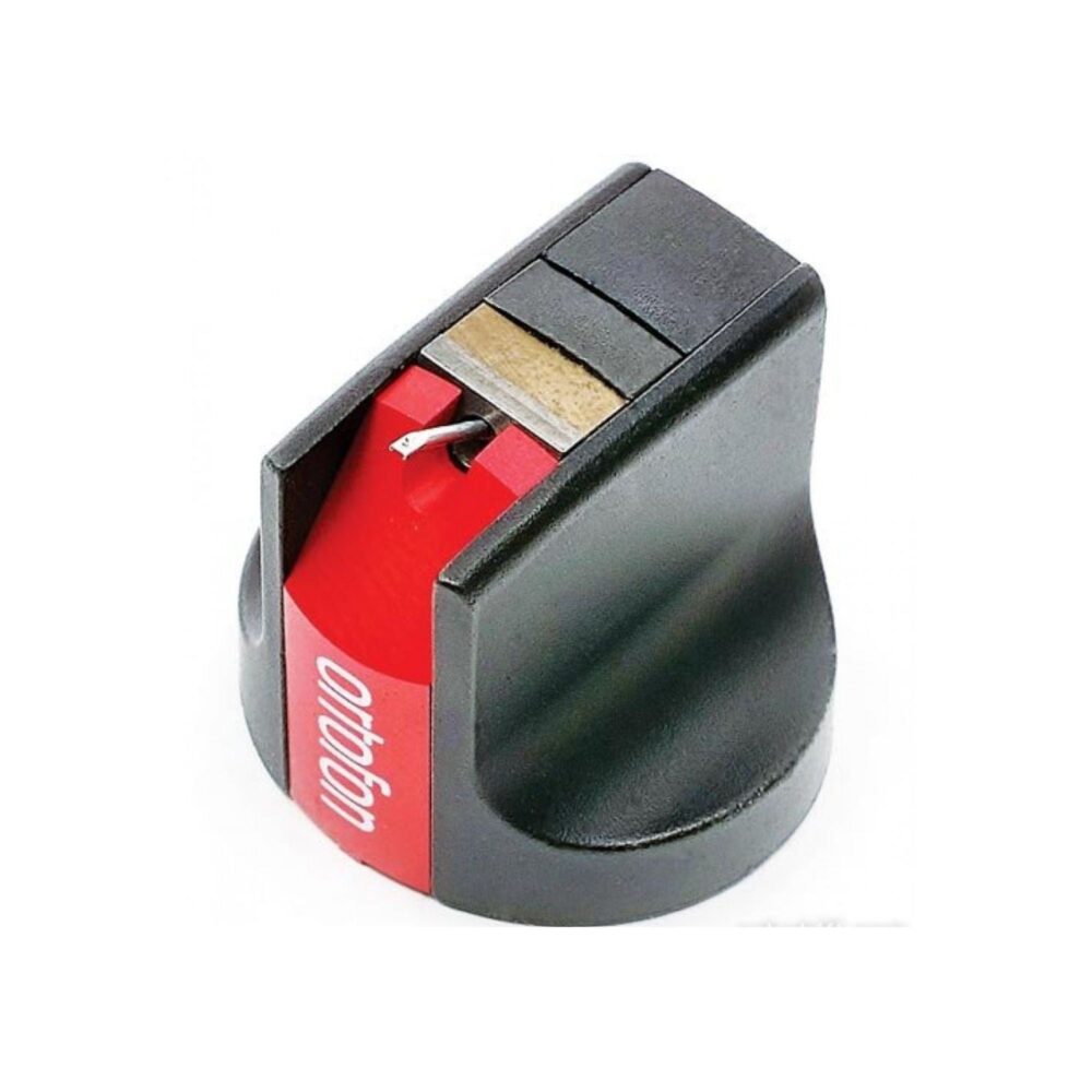 AVStore-Ortofon-MC-Cadenza-Red-Bottom jpg