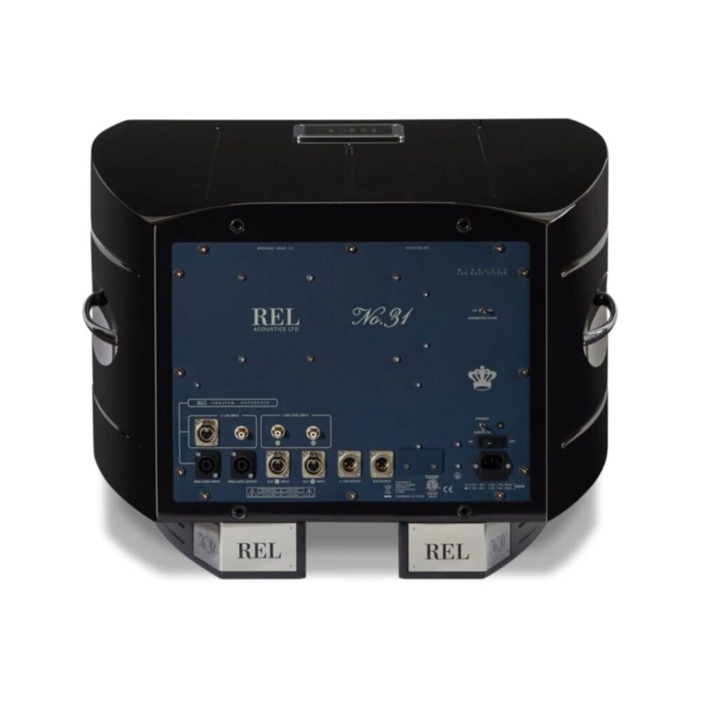 AVStore-REL-Acoustics-No--Back-View jpg