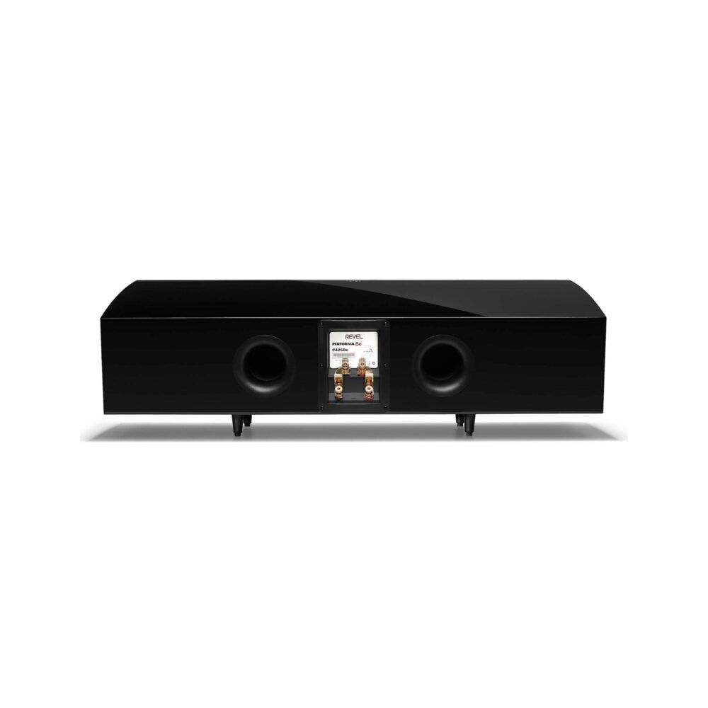 AVStore-Revel-CBe-Center-Channel-Speaker-Back-View-Black-Gloss jpg