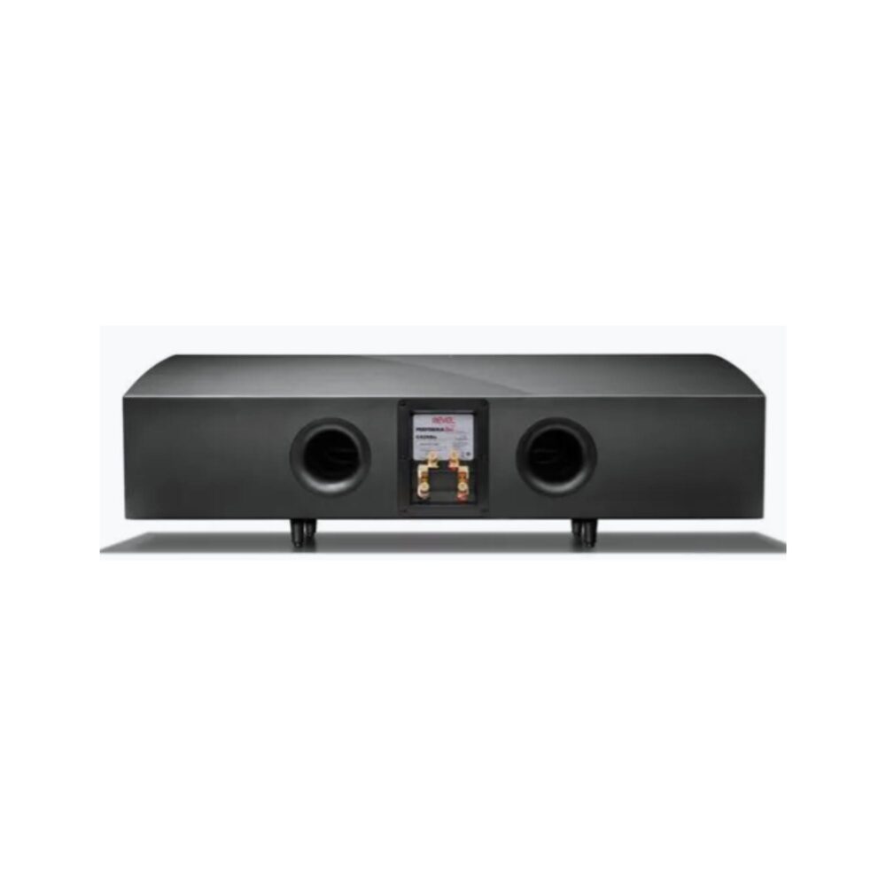 AVStore-Revel-CBe-Center-Channel-Speaker-Back-View-Silver jpg