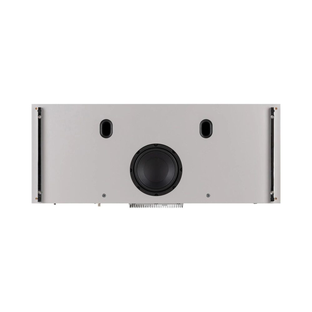 AVStore-Ruark-Audio-R-Bottom-View-Soft-Grey jpg