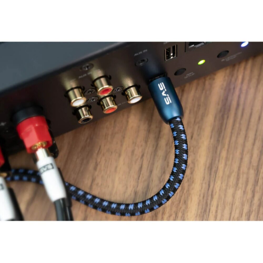 AVStore-SVS-SoundPath-Digital-Optical-Cable eabd-f--bde-fd jpg