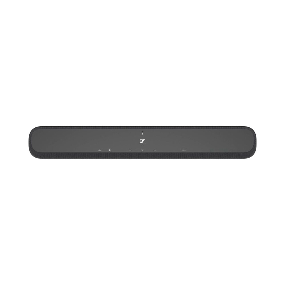 AVStore-Sennheiser-AMBEO-Mini-Top-View jpg