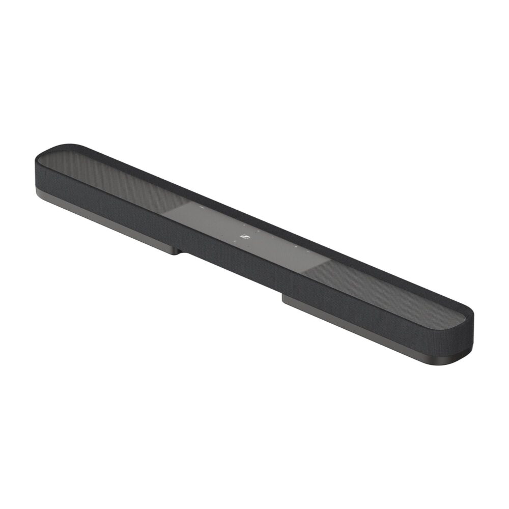 AVStore-Sennheiser-AMBEO-Soundbar- -Plus-Right-Angled jpg