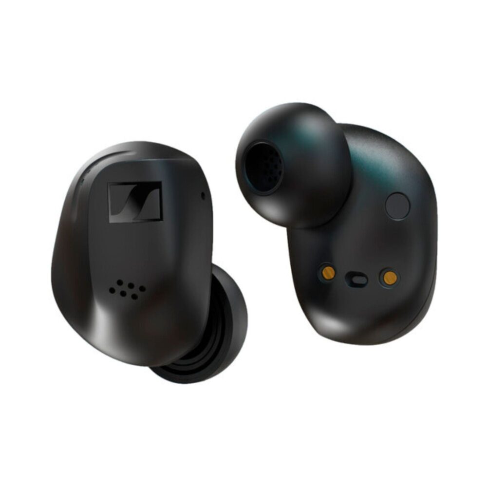 AVStore-Sennheiser-ATW-Four-Size-Silicone-Ear-Tips-Black jpg