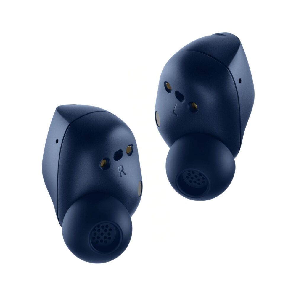 AVStore-Sennheiser-ATW-Four-Size-Silicone-Ear-Tips-Blue jpg
