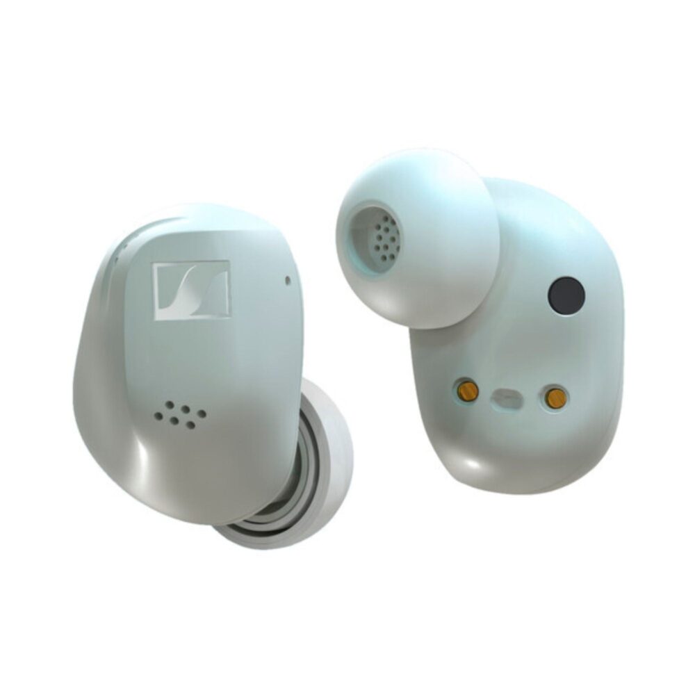 AVStore-Sennheiser-ATW-Four-Size-Silicone-Ear-Tips-White jpg