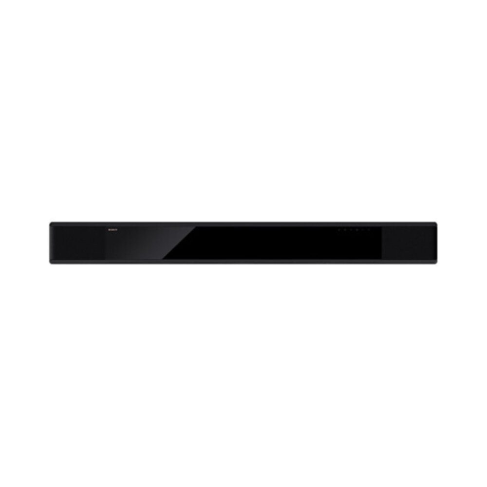 AVStore-Sony-HT-A-Top-View jpg