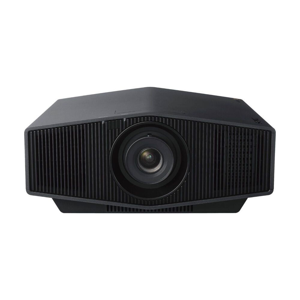 AVStore-Sony-VPL-XWES-Z-Phosphor -Laser-Light-Source-Black- jpg