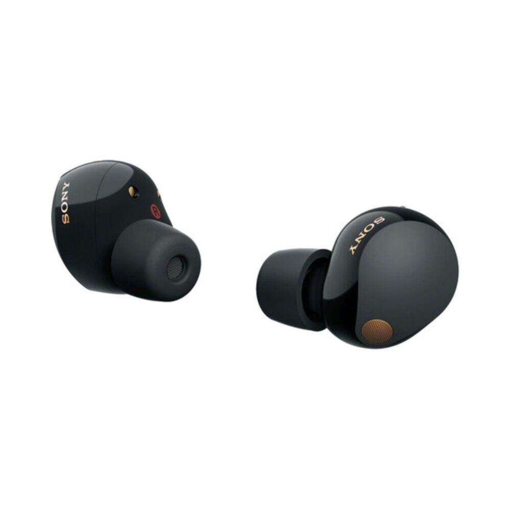 AVStore-Sony-WF--XM-Back-View-Black jpg