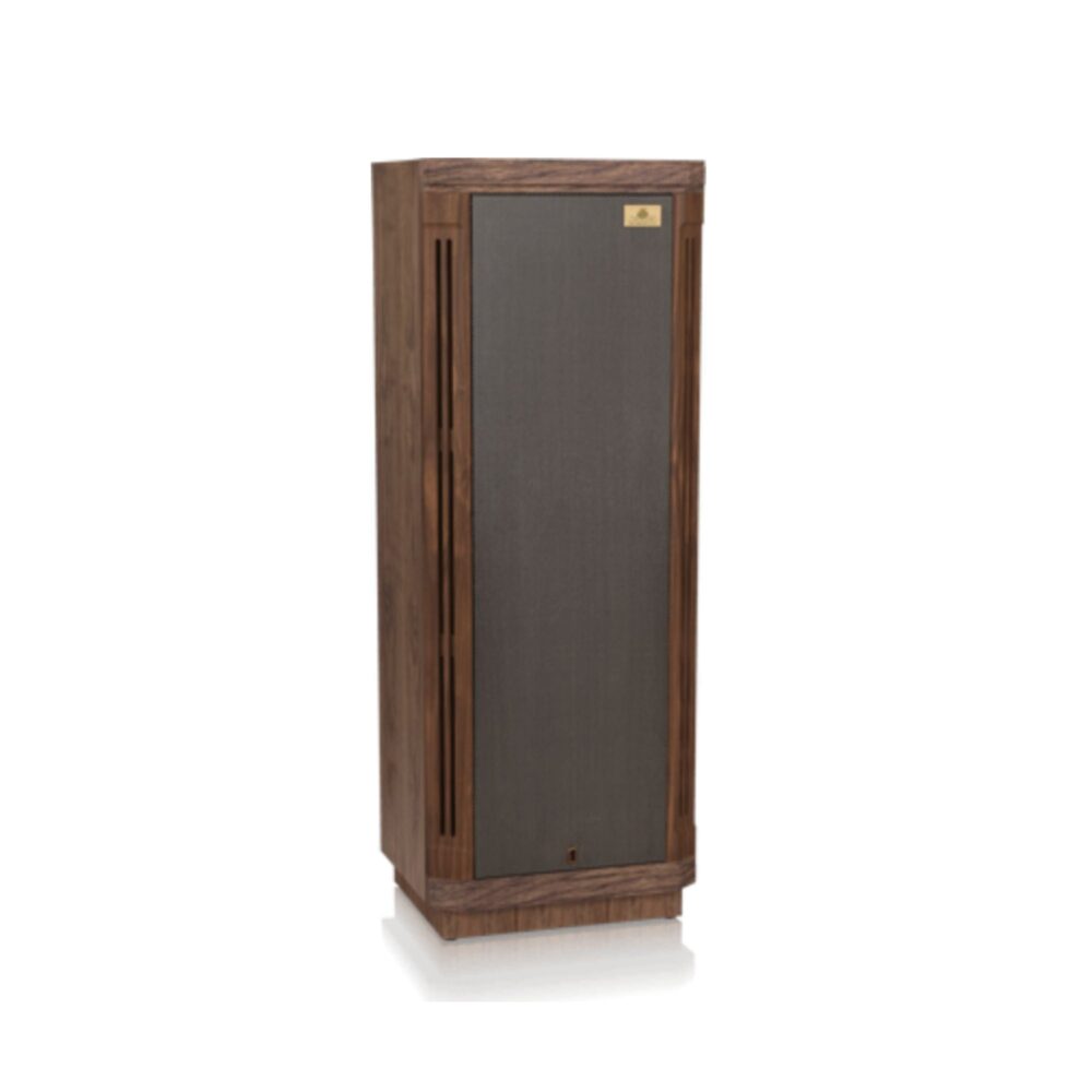 AVStore-Tannoy-Kensington-GR-OW-Front-Left-Angled-View-With-Grille jpg
