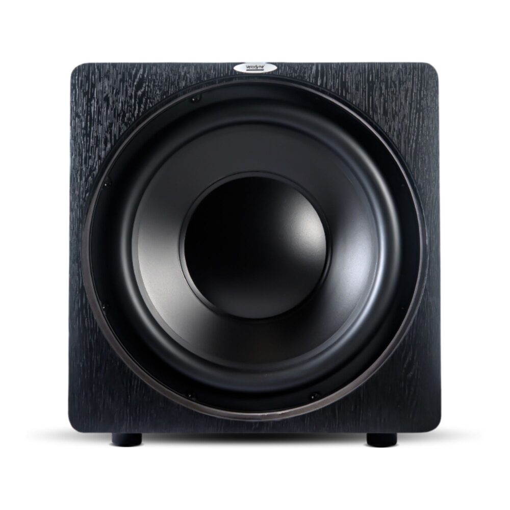 AVStore-Velodyne-Acoustics-Deep-Blue--Front-View jpg