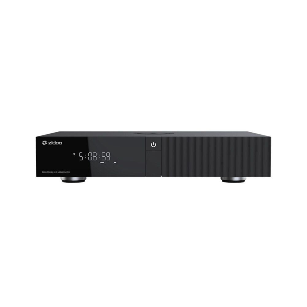 AVStore-Zidoo-Z-PRO-Top-Front-View jpg