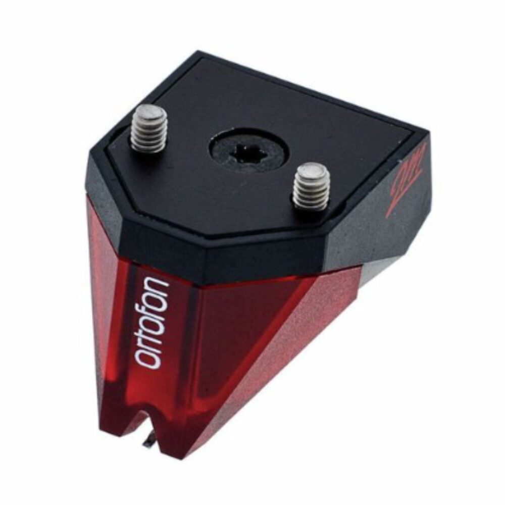 AVStorre-Ortofon-M-Red-Verso-Bottom-Angled jpg