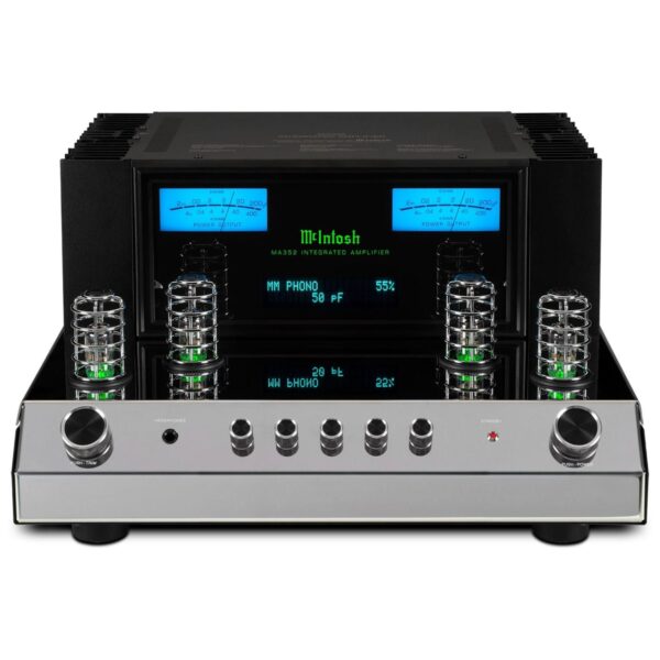 -AVStore-McIntosh-MA-Front-Close-Up- jpg