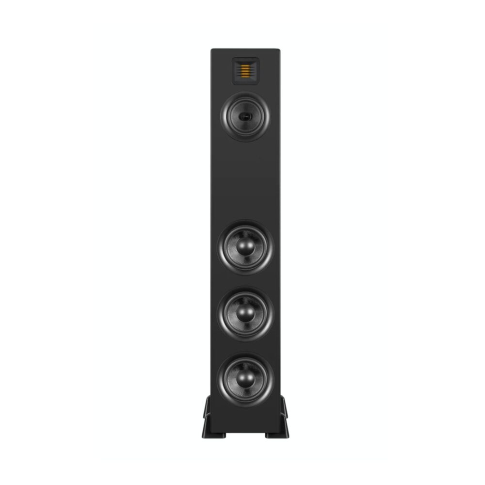 AVStore-Airmotiv-XT--Front-View jpg